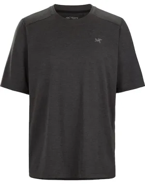 Arc'teryx Cormac Crew SS Men's