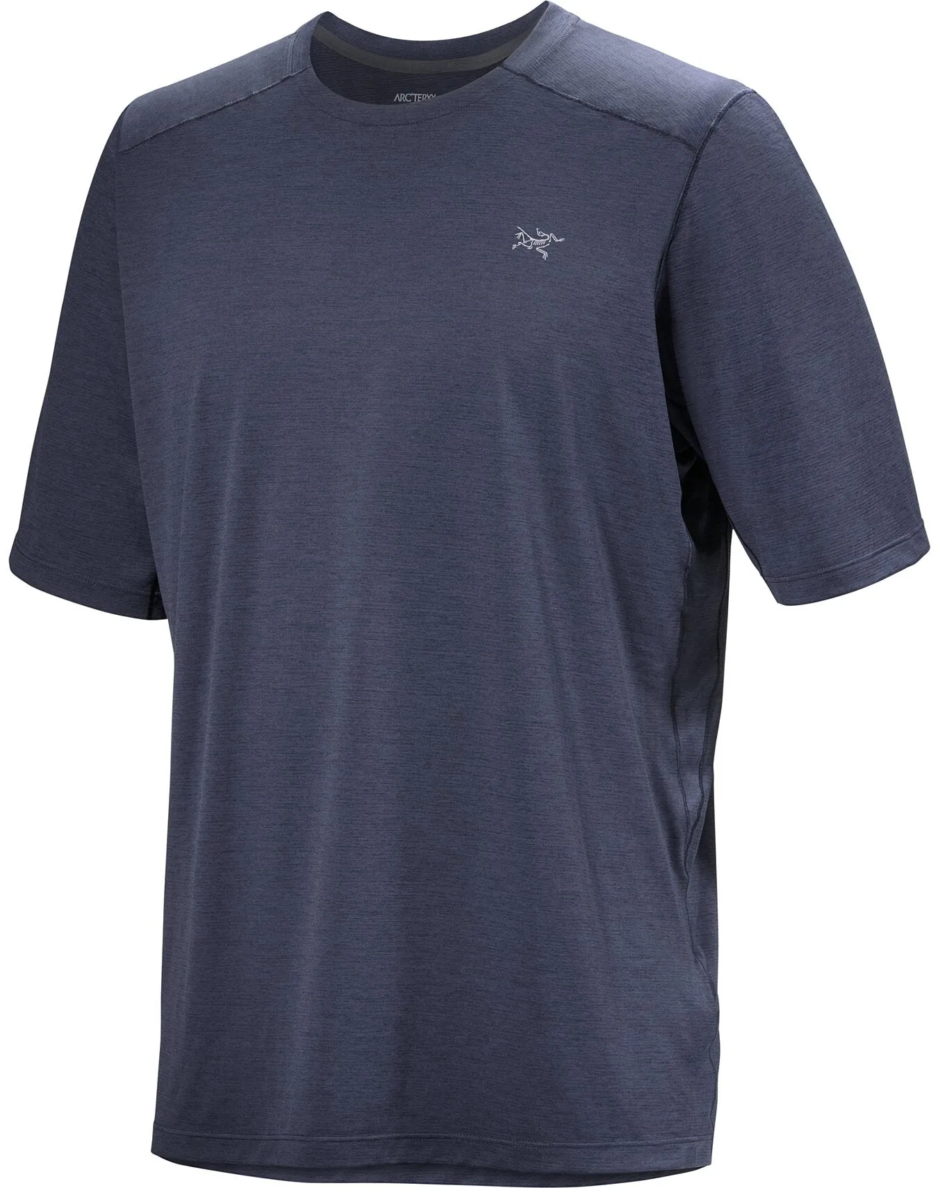 Arc'teryx Cormac Crew SS Men's