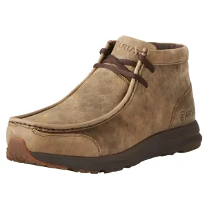 ARIAT MEN'S SPITFIRE- 10021723