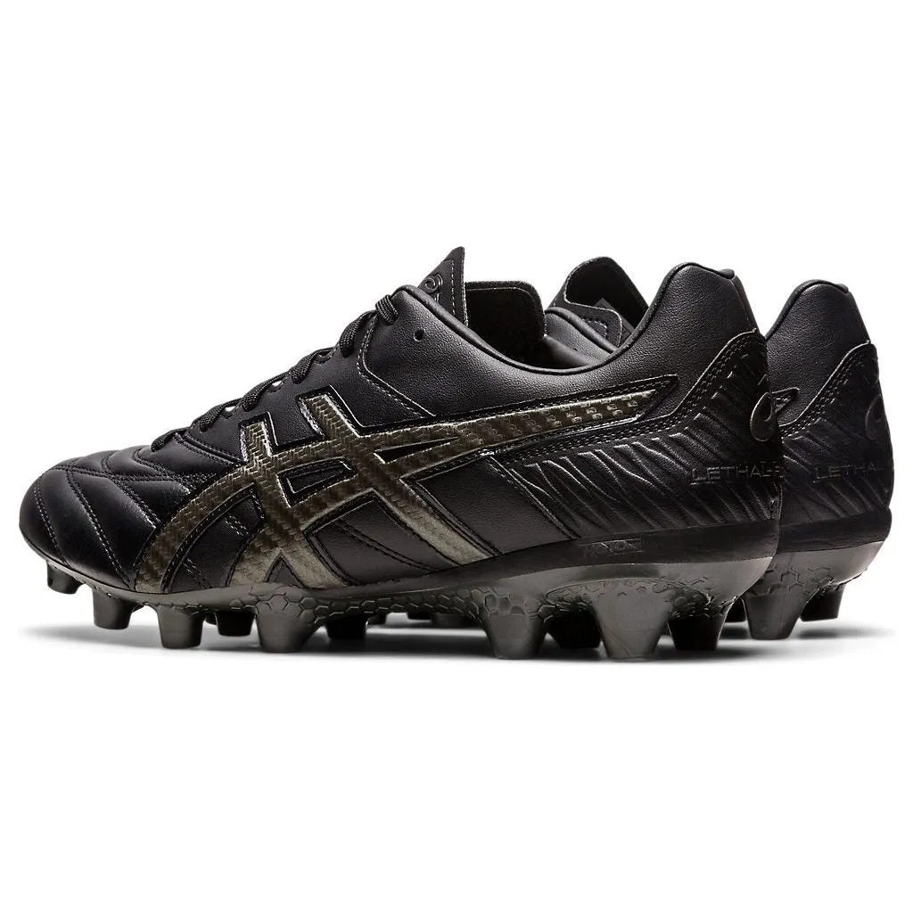 Asics Lethal Flash It 2 Football Boots