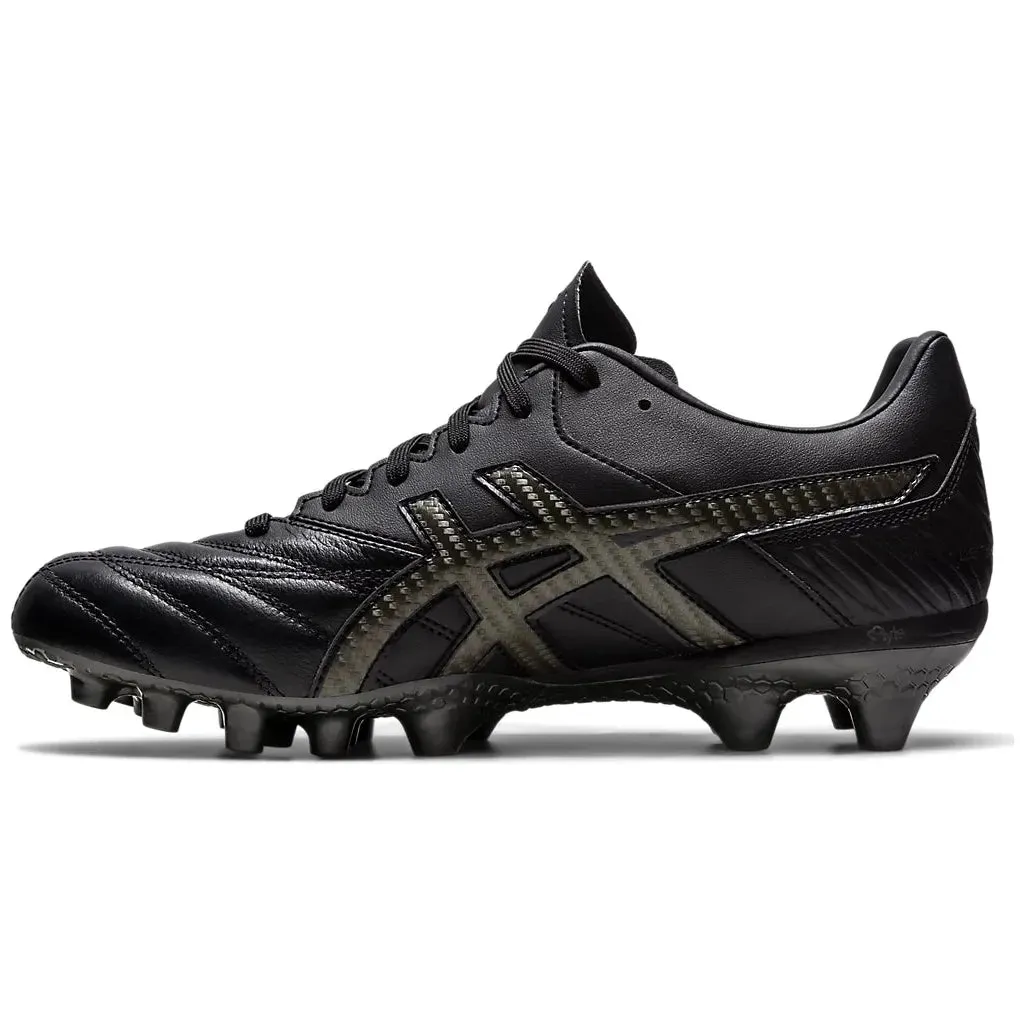 Asics Lethal Flash It 2 Football Boots