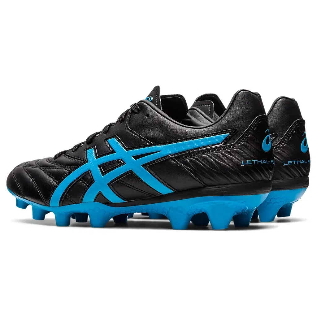 Asics Lethal Flash It 2 Football Boots