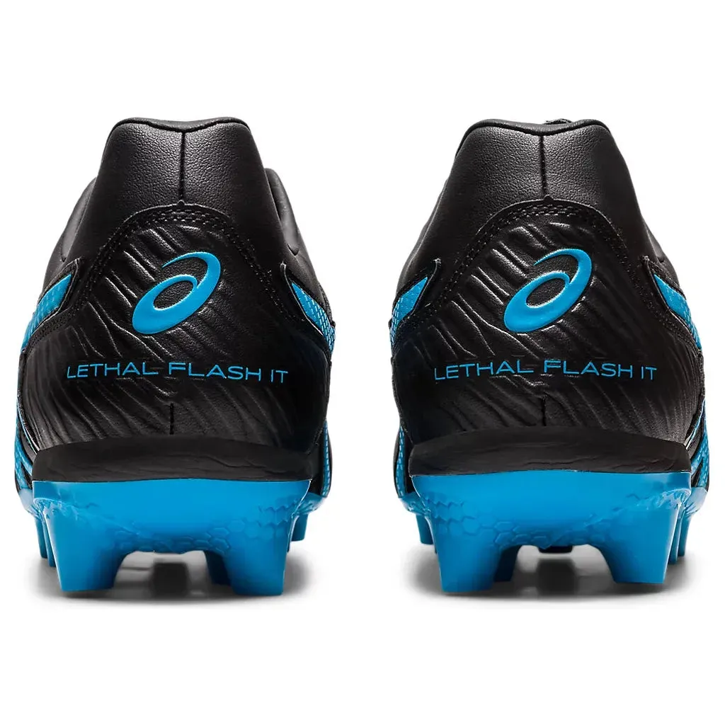 Asics Lethal Flash It 2 Football Boots