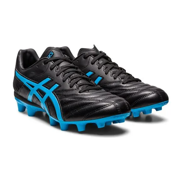 Asics Lethal Flash It 2 Football Boots