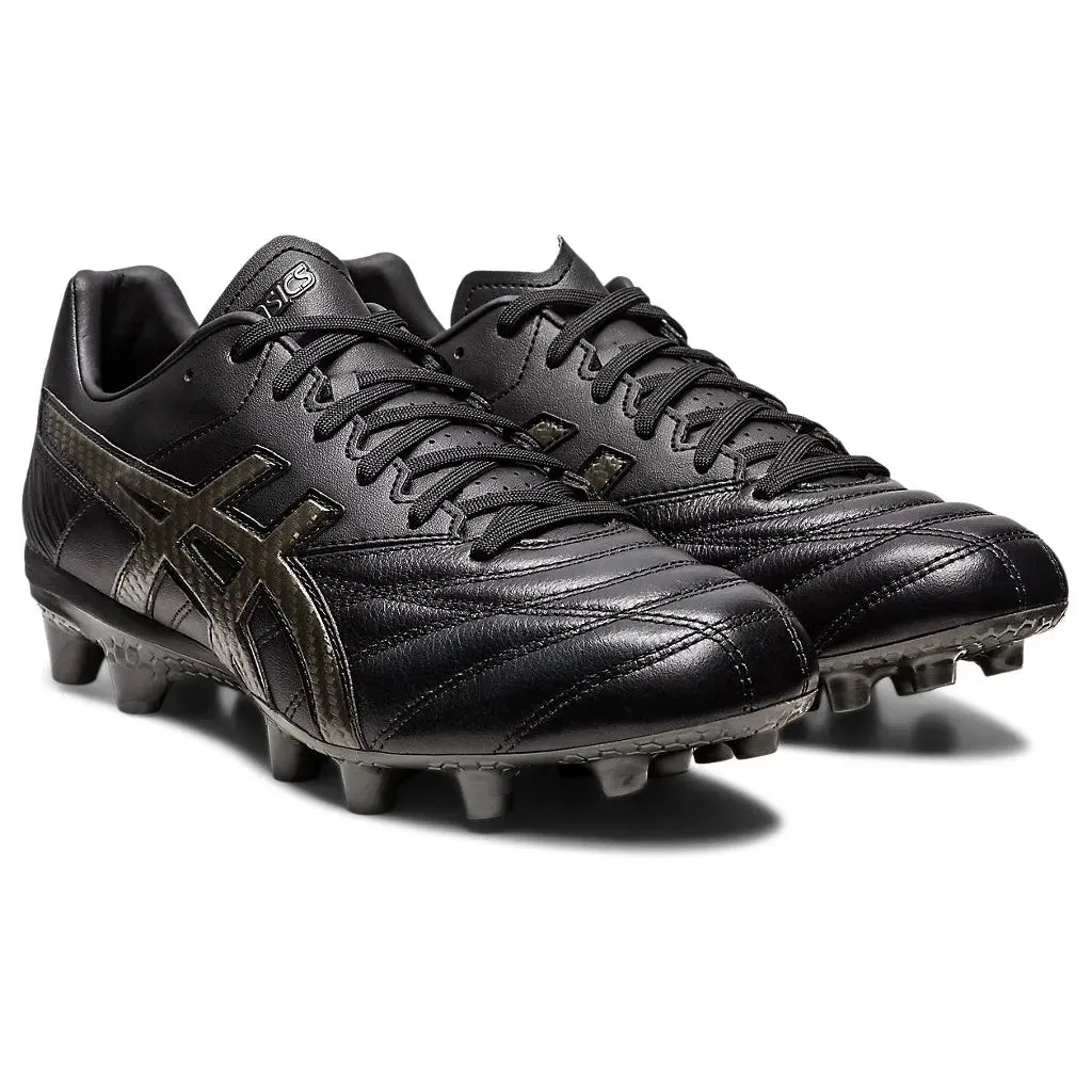 Asics Lethal Flash It 2 Football Boots