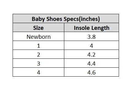 Baby Boy Shoes B233-B.White