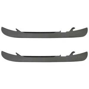 Bauer Fly-TI Hockey Skate Blades