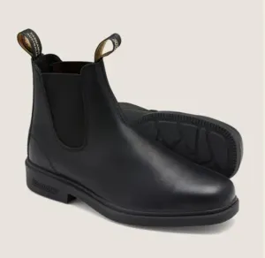 Blundstone 063 Black