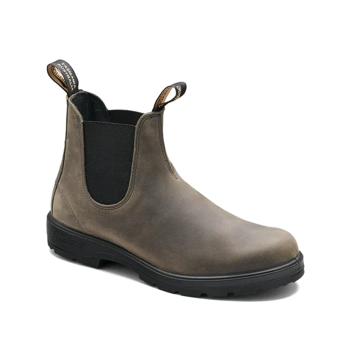 Blundstone 2446 - Classic Clay