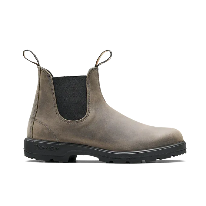 Blundstone 2446 - Classic Clay