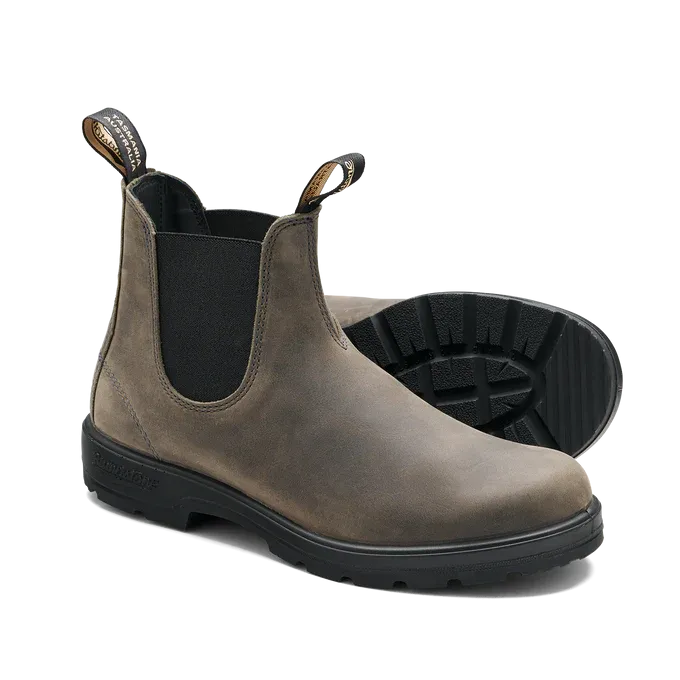 Blundstone 2446 - Classic Clay