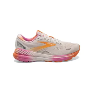 Brooks Women's Adrenaline GTS 23