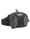 Camelbak FlashFlo 45 oz Fanny Hydration Pack - Black/Charcoal