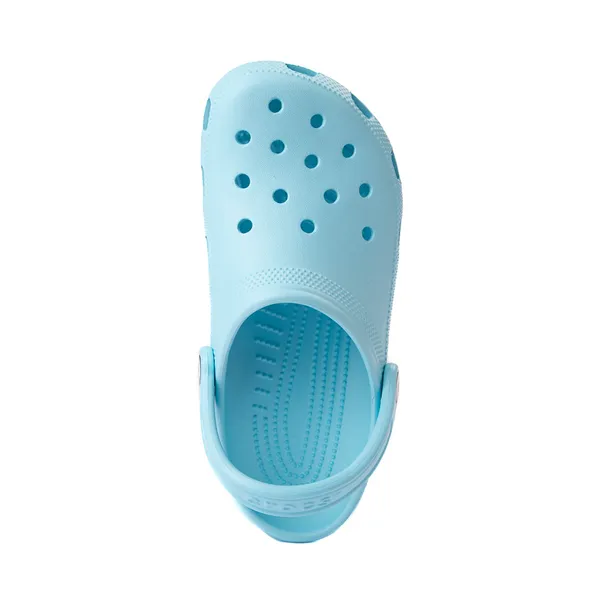 Classic Crocs Clogs, Arctic