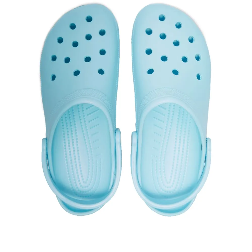 Crocs Classic Clog Sandals