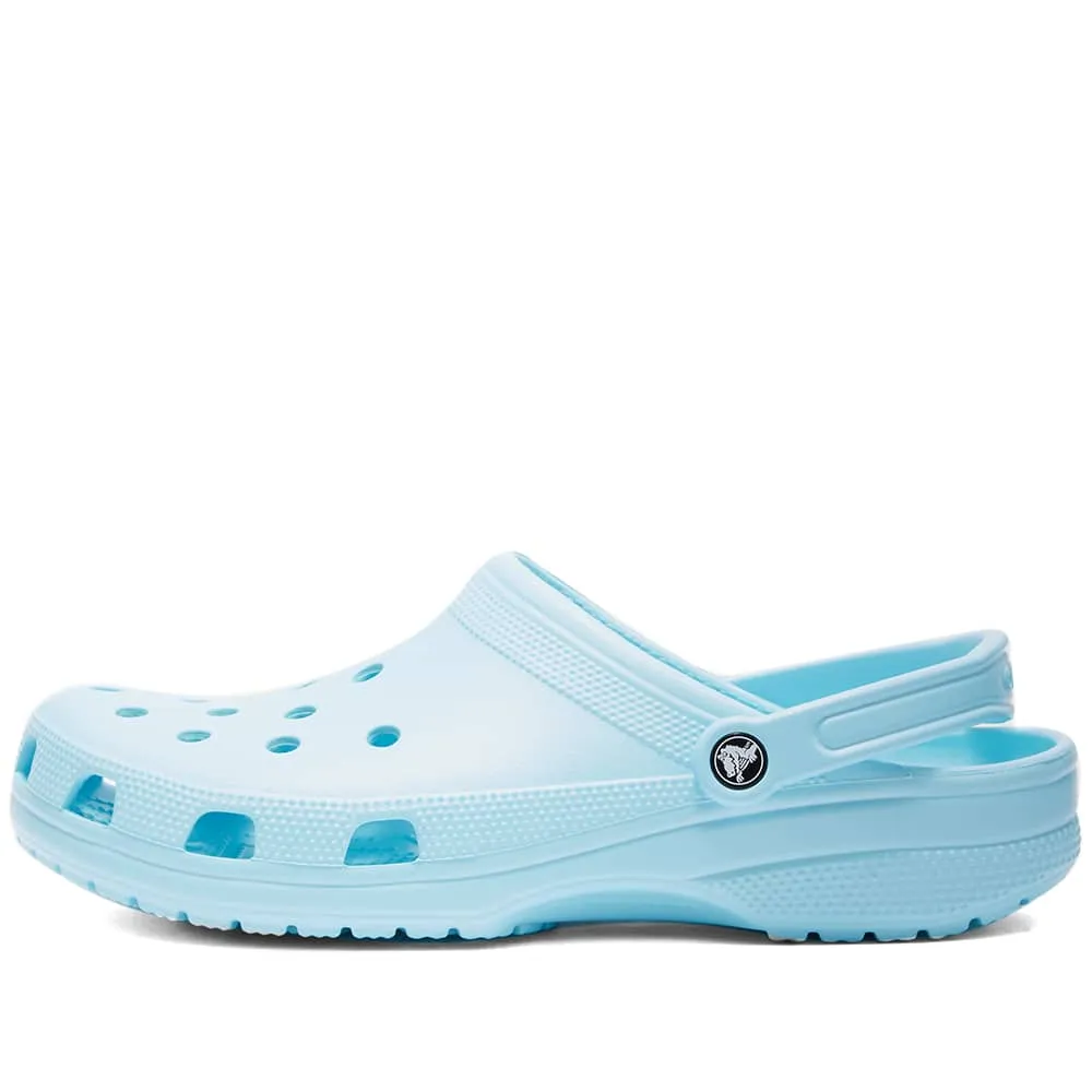 Crocs Classic Clog Sandals