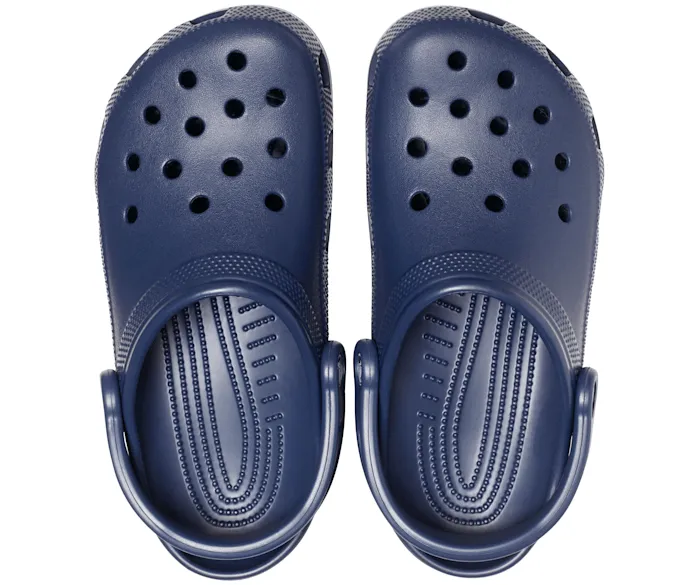 Crocs Classic Clog