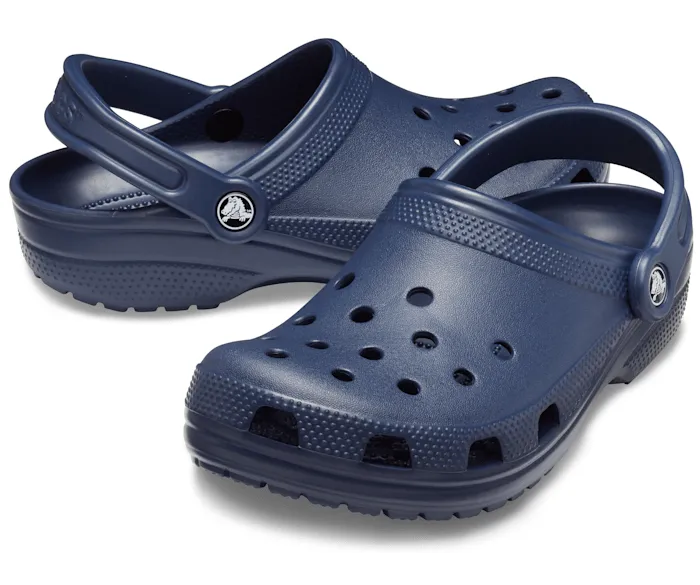 Crocs Classic Clog