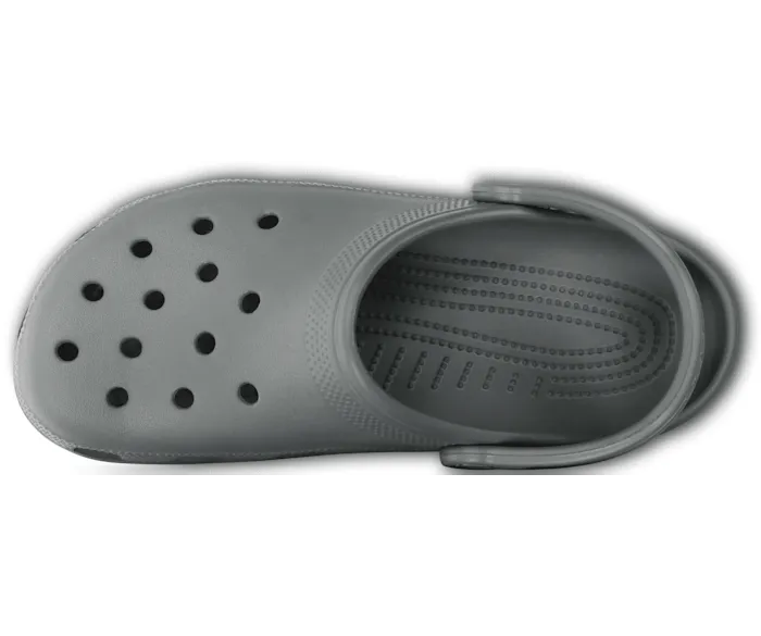 Crocs Classic Clog