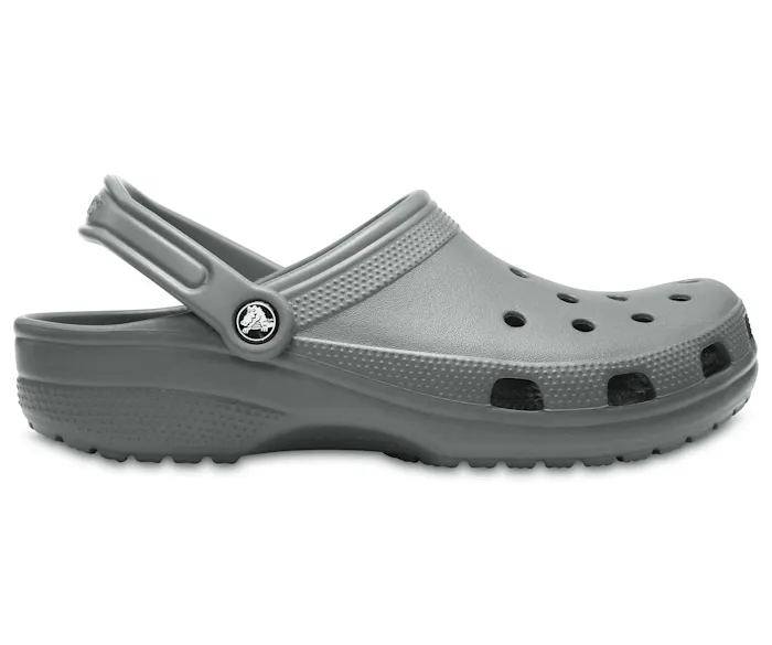 Crocs Classic Clog