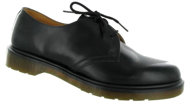 Dr Martens 1461