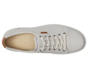 ECCO Soft 7 Sneakers