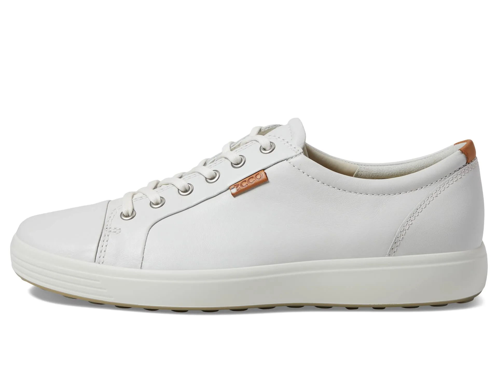 ECCO Soft 7 Sneakers