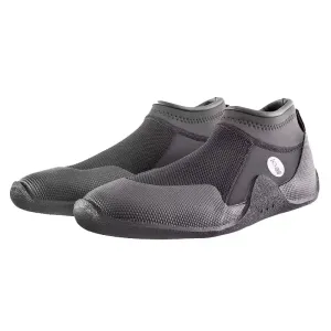 Fourth Element Rock Hopper Shoes