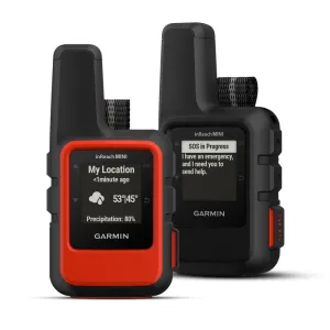 Garmin inReach® Mini 2