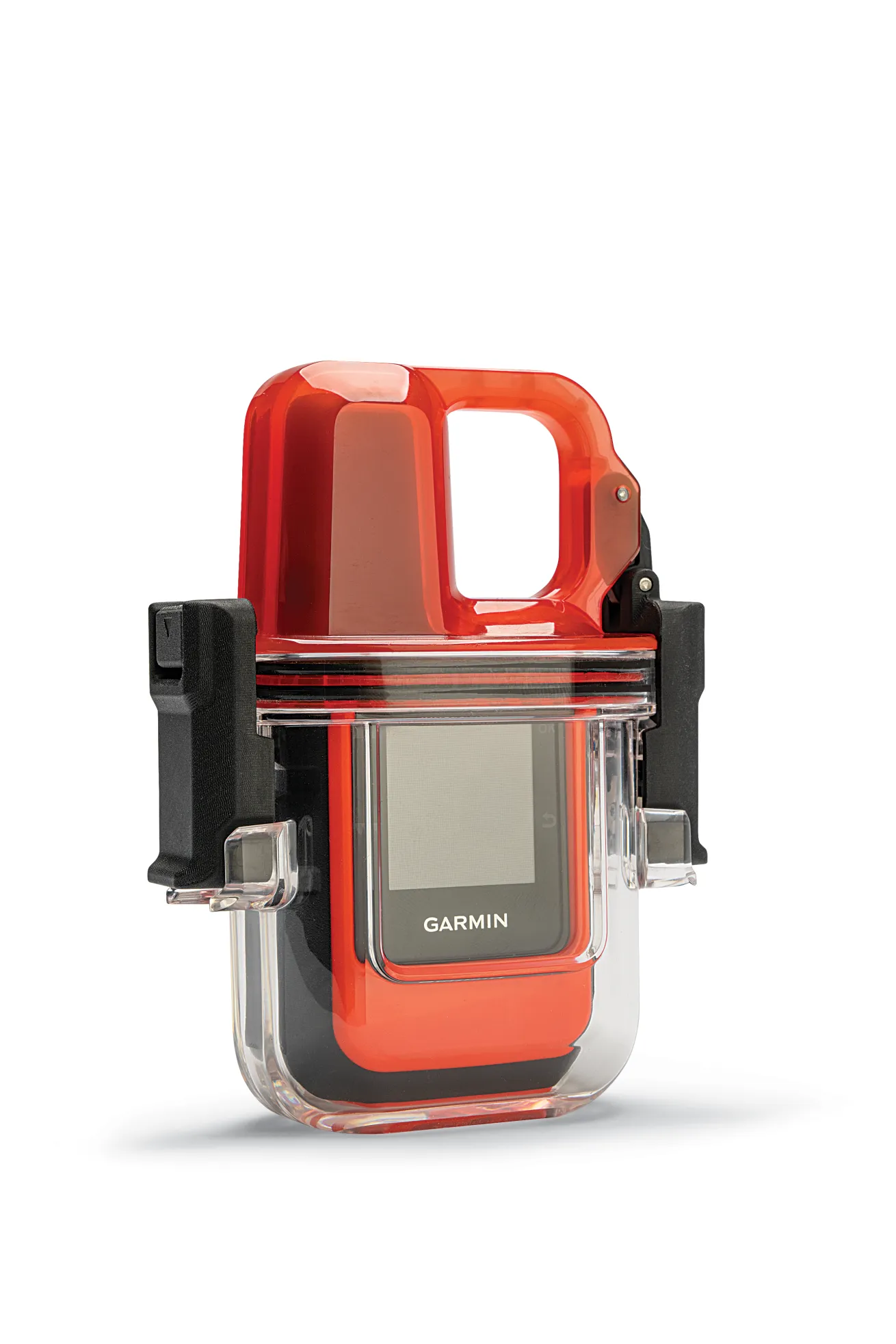 Garmin inReach® Mini 2