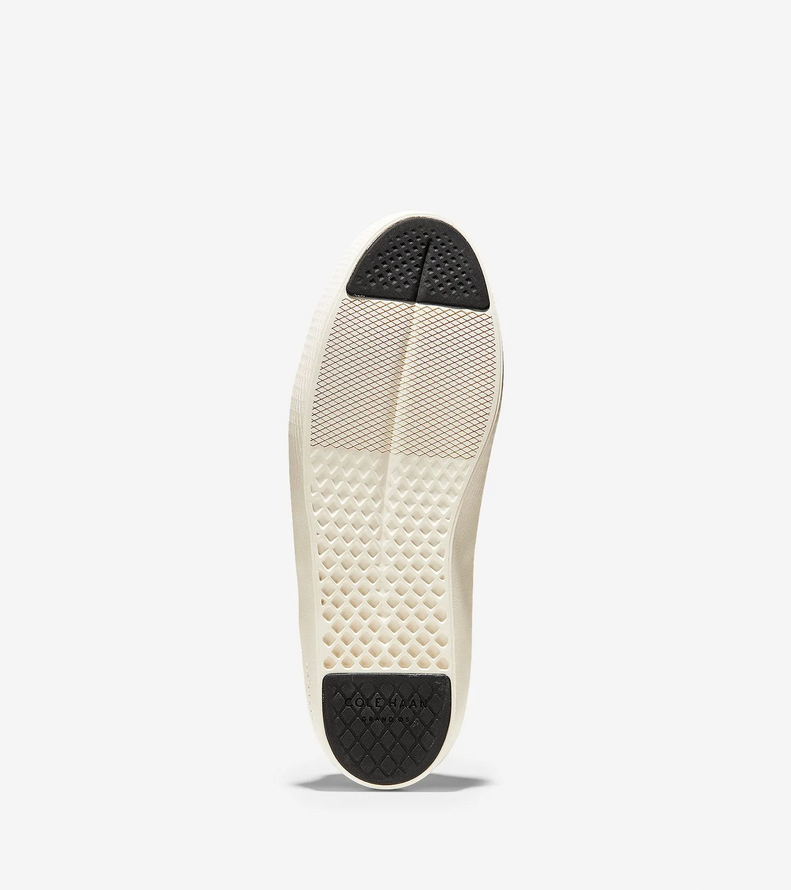 GrandPrø Deck Sneaker