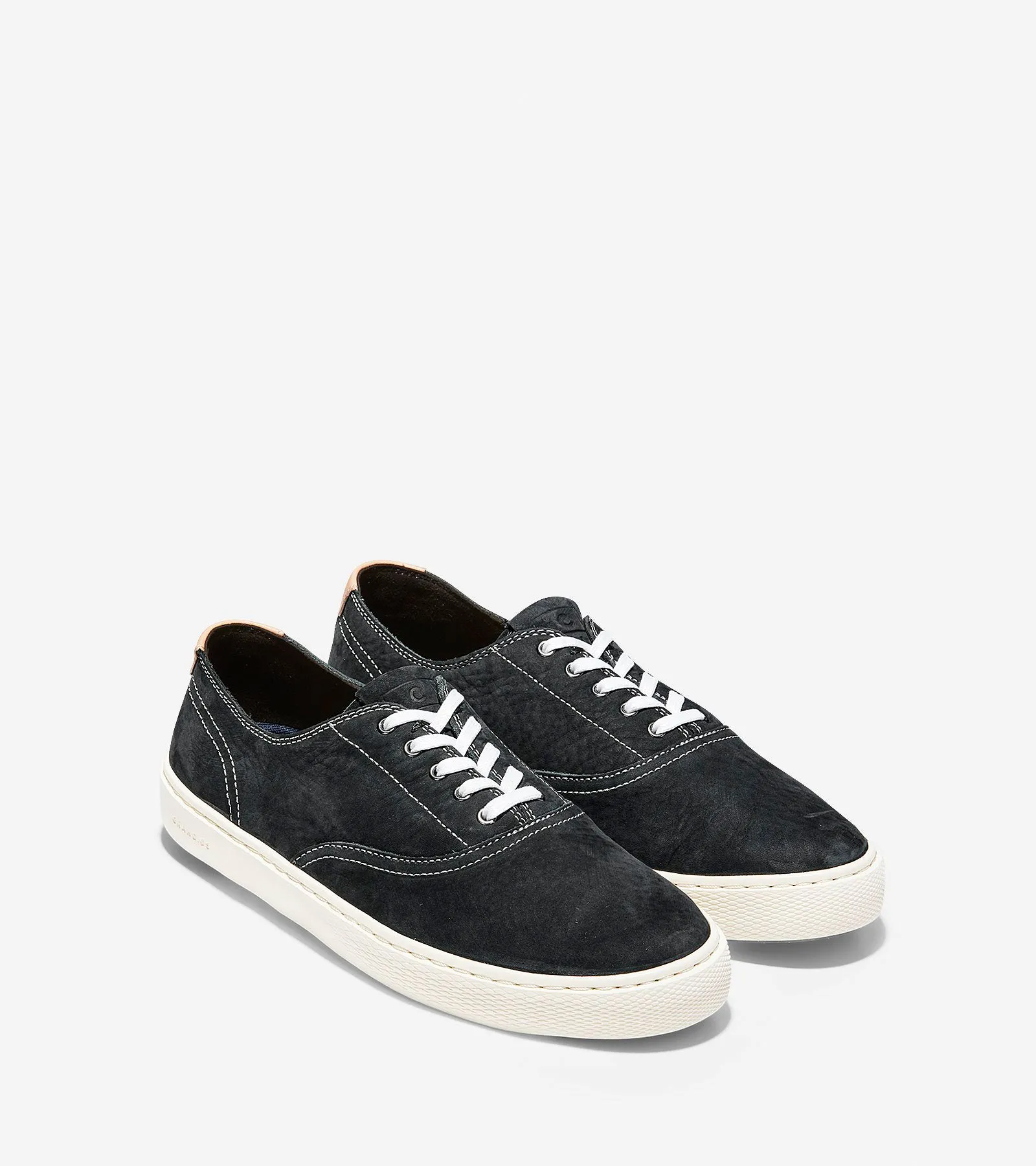 GrandPrø Deck Sneaker