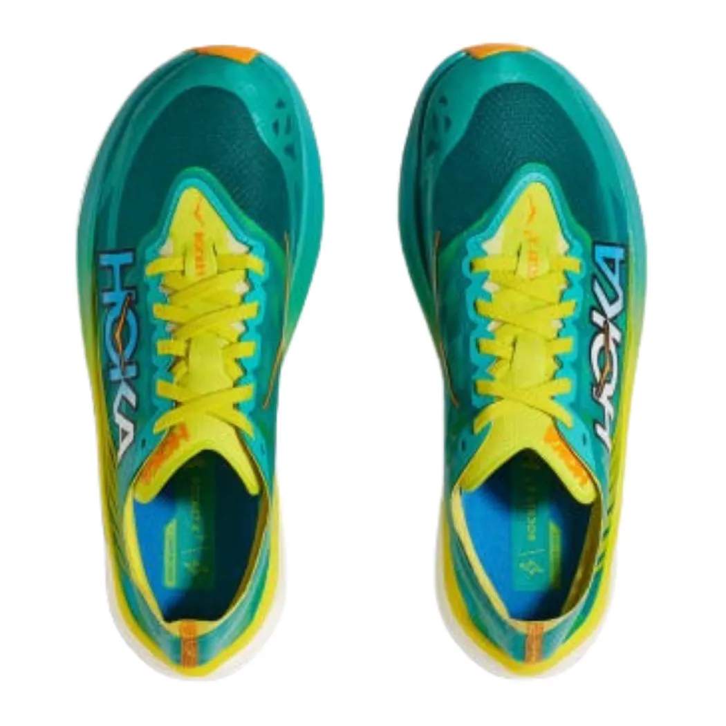 hoka Rocket X 2 Unisex Running Shoes