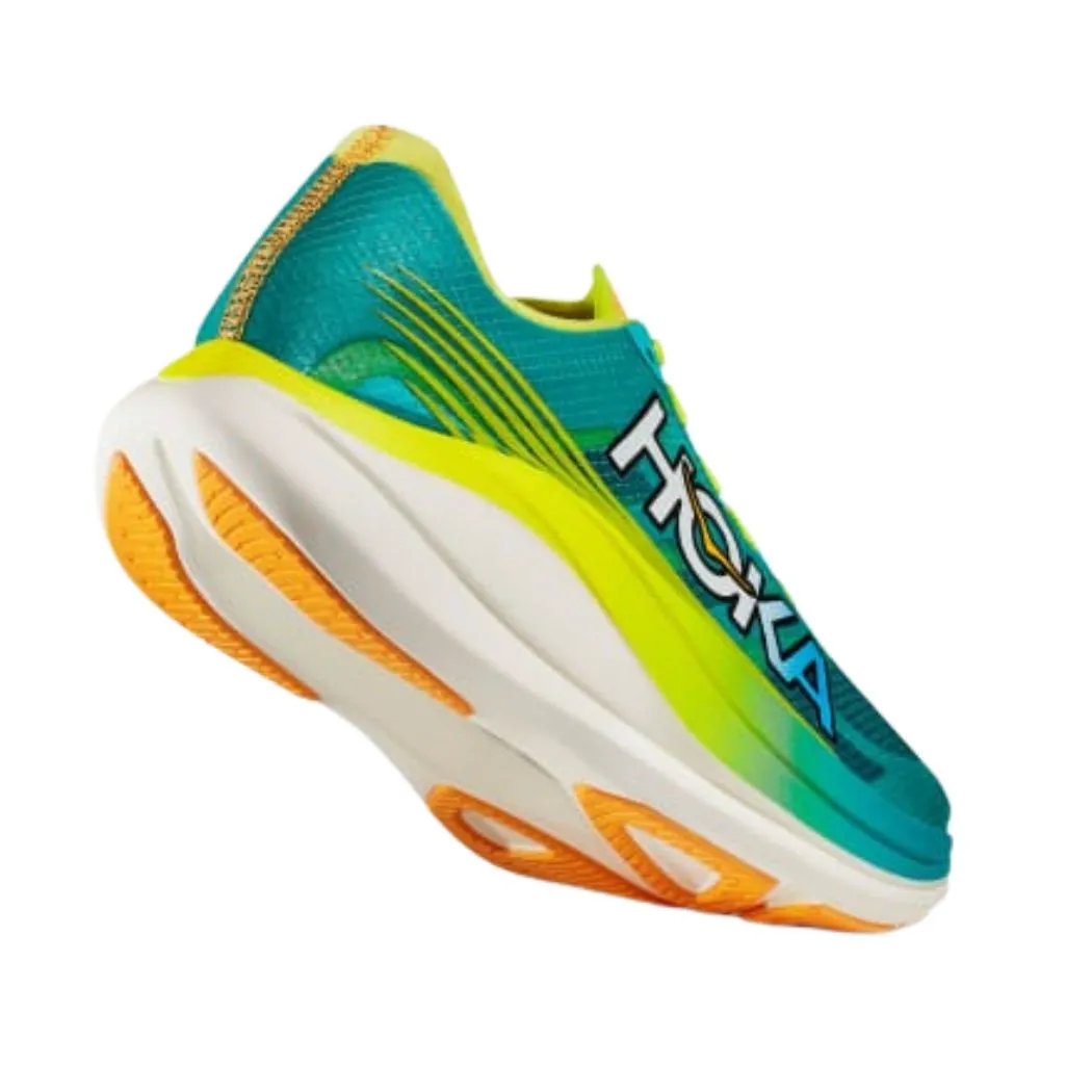 hoka Rocket X 2 Unisex Running Shoes