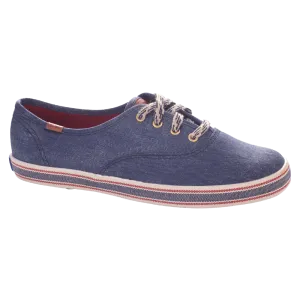 KEDS Champion Americana Shoes