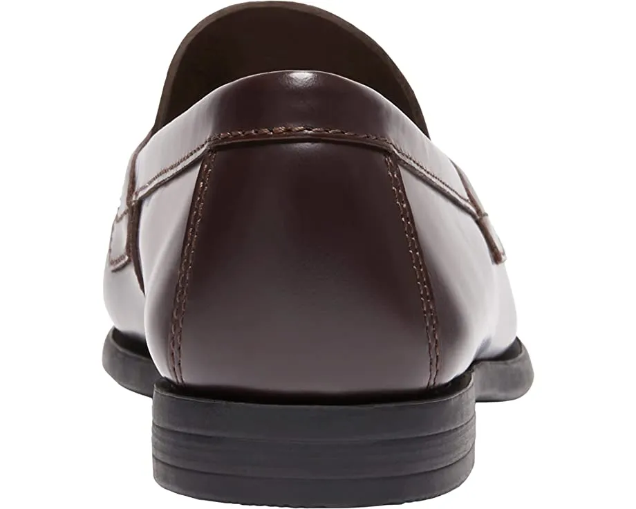 Loafers Classic II Eastland 1955 Edition, leather