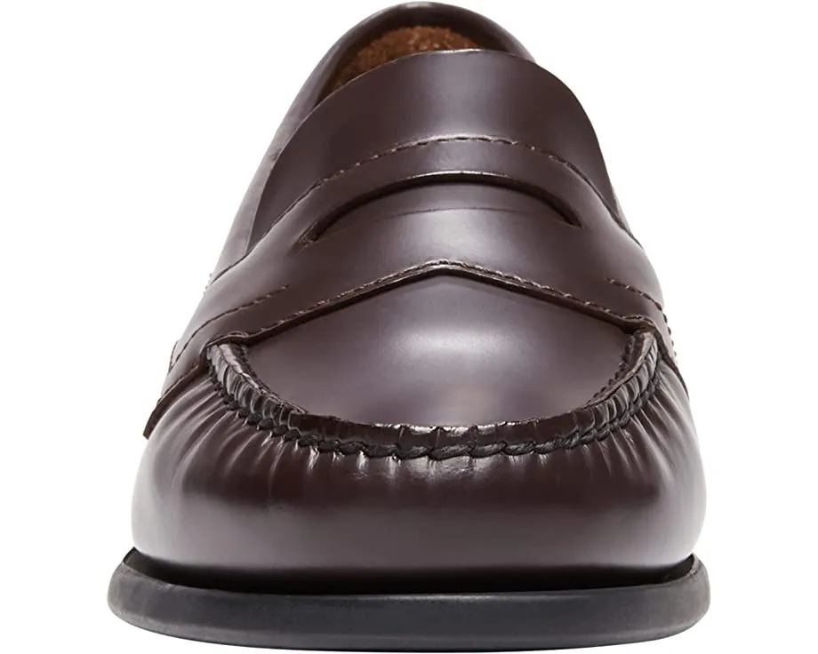 Loafers Classic II Eastland 1955 Edition, leather