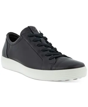 Men's sneakers Soft 7 City Ecco