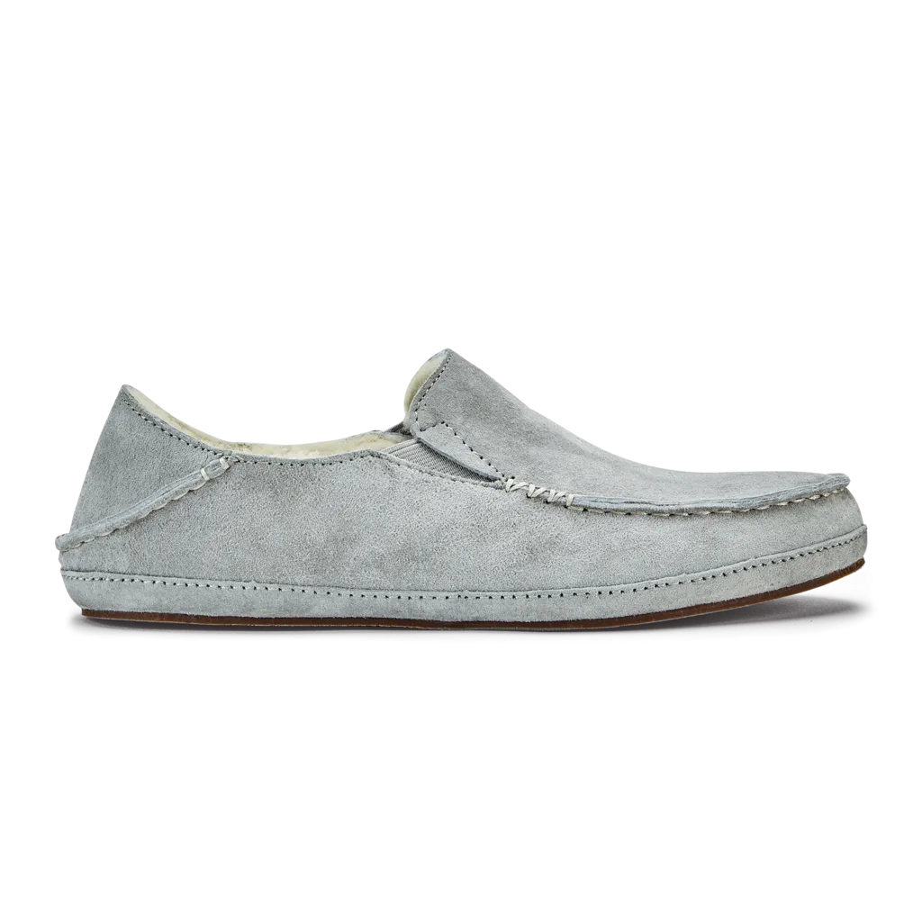 Nohea Slipper Women's