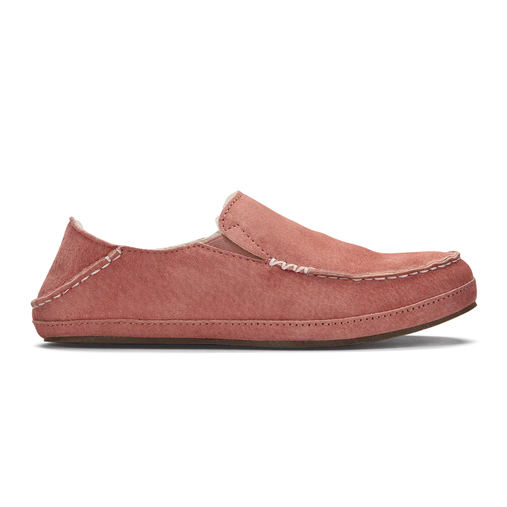 Nohea Slipper Women's