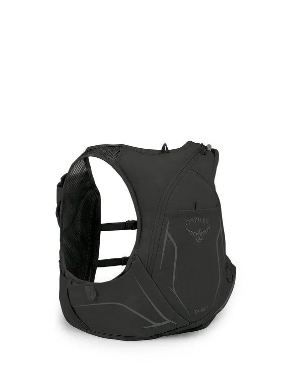 Osprey Duro 6 Vest