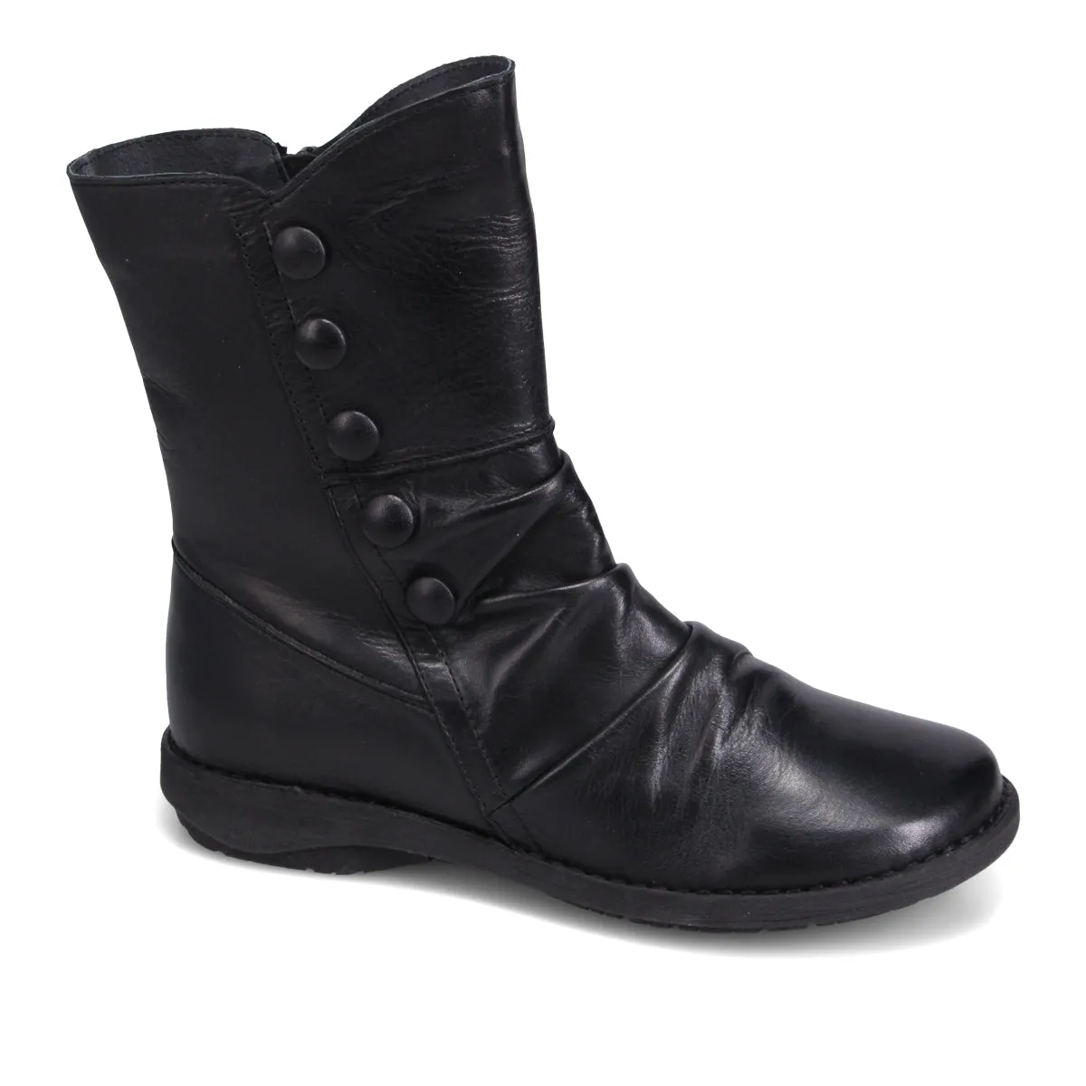 Paulee Boot