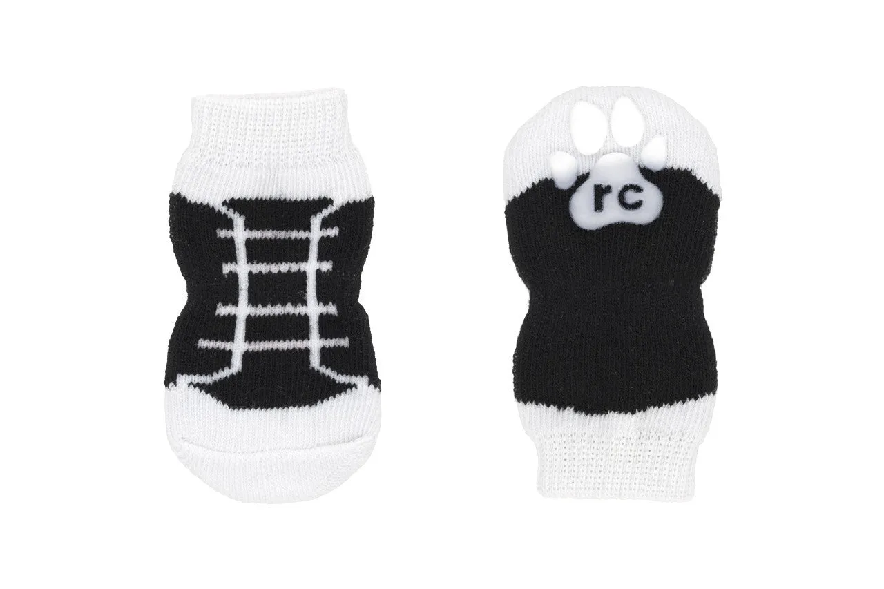 RC Pets Fun PAWks Dog Socks