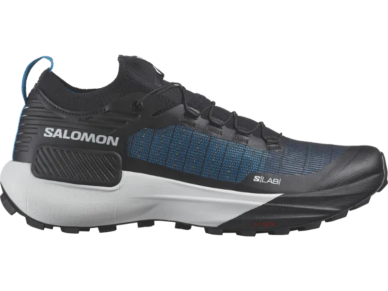 Salomon S/Lab Genesis Mountain Running Shoe