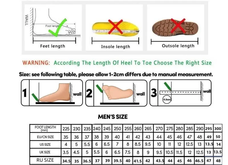 Steel Toe Safety Shoes, Air Cushion, Breathable, Anti-puncture