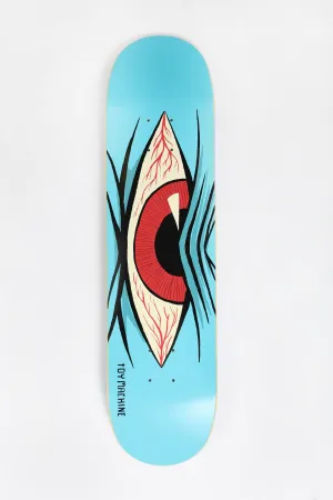 Toy Machine Sect Eye Deck 7.875