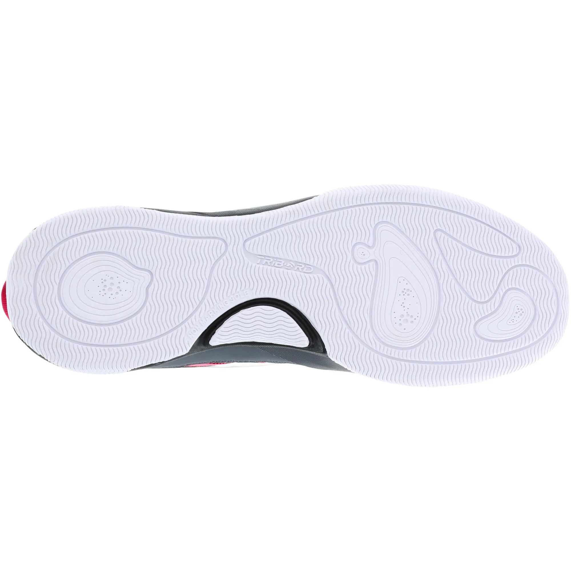 Tribord ARIN500 Deck Shoes Women's