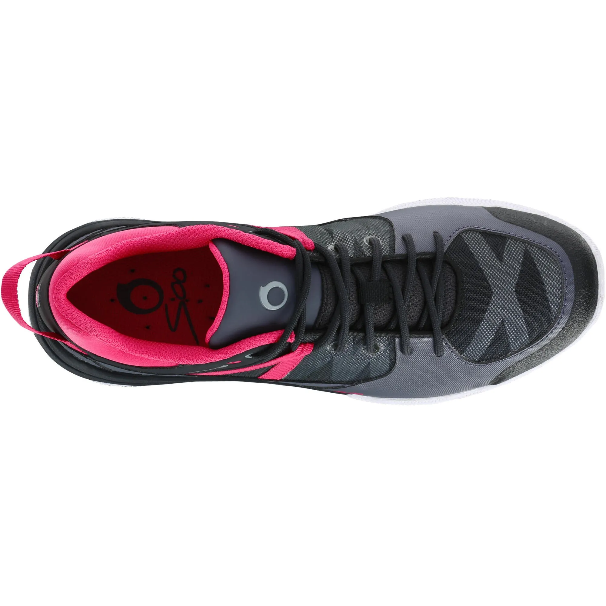 Tribord ARIN500 Deck Shoes Women's