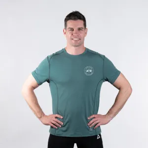 Ultra Tee - Adelaide Trail Runners