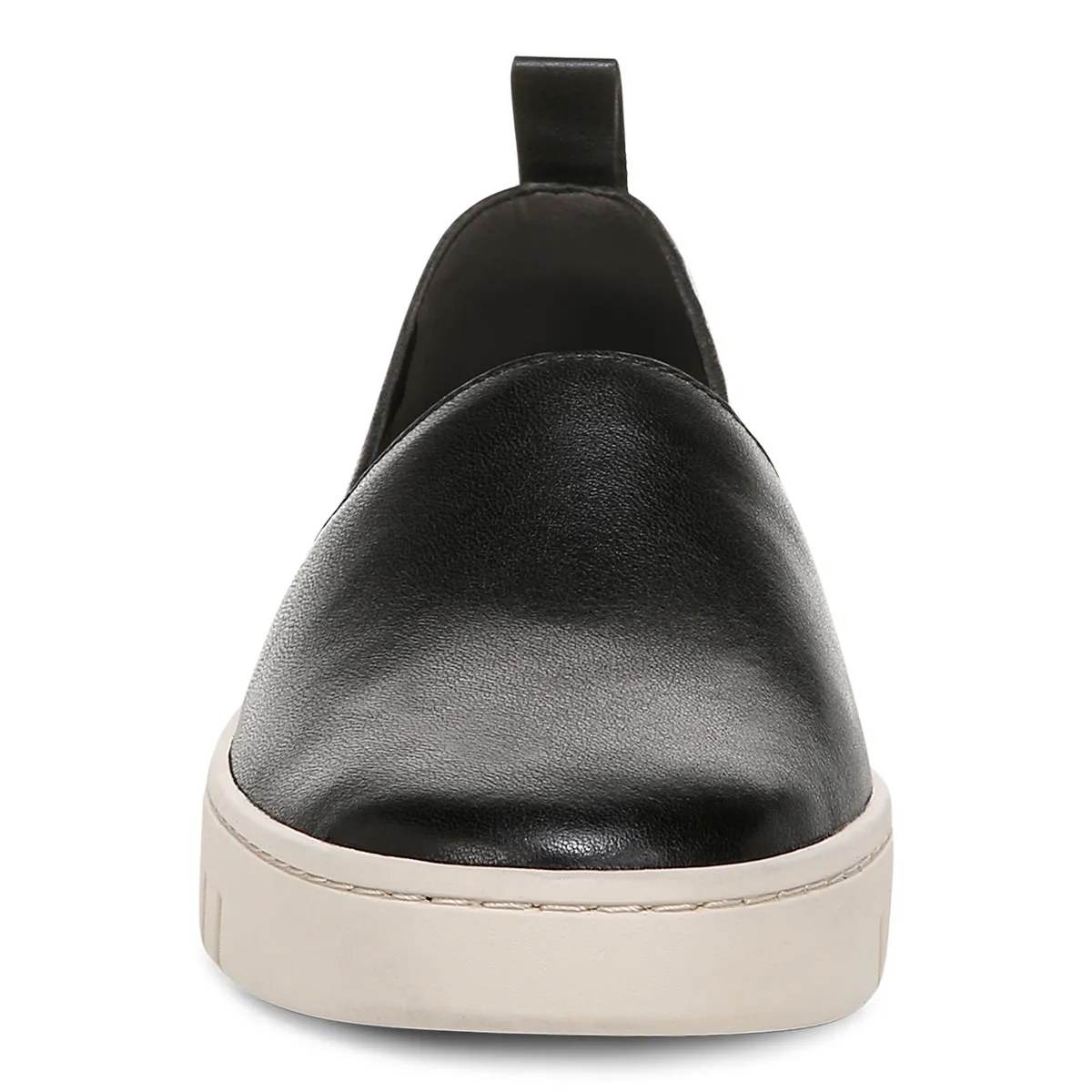 Uptown A Line Loafer